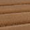 Supersoft Lush Geometric Camel